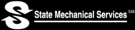 State Mechanical Services
